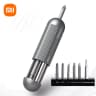Xiaomi ATuMan X