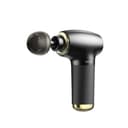 YESIDO MG02 Massage Gun