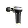 YESIDO MG02 Massage Gun