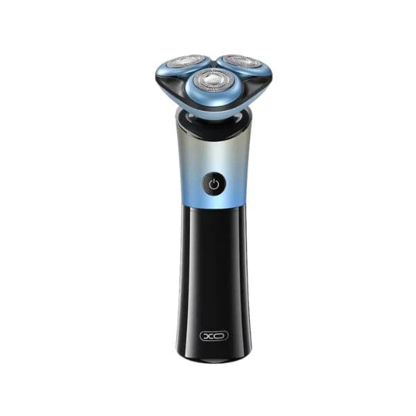 XO CF32 Smart Electric Shaver