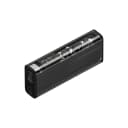 Shargeek 140 20000mAh Power Bank