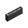 Shargeek 140 20000mAh Power Bank