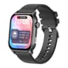 Colmi P78 AMOLED Smartwatch