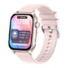 Colmi P78 AMOLED Smartwatch