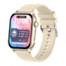 Colmi P78 AMOLED Smartwatch