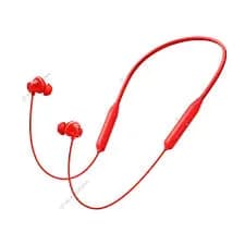 OnePlus Bullets Wireless Z3