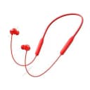 OnePlus Bullets Wireless Z3