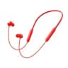 OnePlus Bullets Wireless Z3