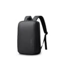 BANGE BG-2809 Backpack Business Student Large Capacity Computer Bag