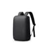 BANGE BG-2809 Backpack Business Student Large Capacity Computer Bag