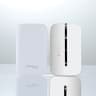 TABWD MF920 4G Router