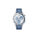 Huawei Watch GT 5 Smart