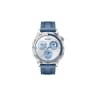 Huawei Watch GT 5 Smart