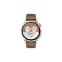 Huawei Watch GT 5 Smart