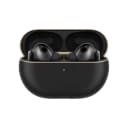 HUAWEI FreeBuds Pro 4 ANC Earbuds