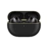 HUAWEI FreeBuds Pro 4 ANC Earbuds