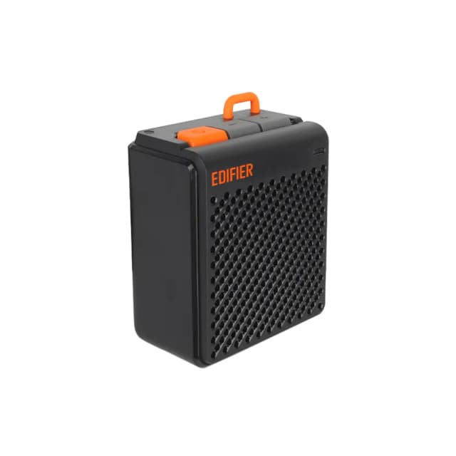 Edifier MP85 Portable Bluetooth Speaker