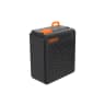Edifier MP85 Portable Bluetooth Speaker
