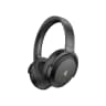Edifier WH700NB Pro ANC Bluetooth Headphone