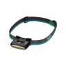 Nextool NE2003 Multi-Purpose 170 Lumens Headlamp