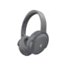 Edifier WH700NB Pro ANC Bluetooth Headphone