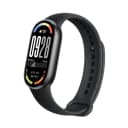 Xiaomi Smart Band 10