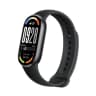 Xiaomi Smart Band 10