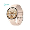 COLMi V89 Smart Watch AMOLED Display