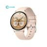 COLMi V89 Smart Watch AMOLED Display