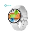 COLMi V89 Smart Watch AMOLED Display