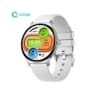 COLMi V89 Smart Watch AMOLED Display