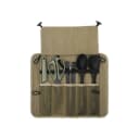 NexTool Outdoor Cooking Set (NE20325)