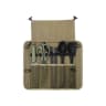 NexTool Outdoor Cooking Set (NE20325)