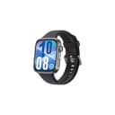 Huawei Watch Fit 4