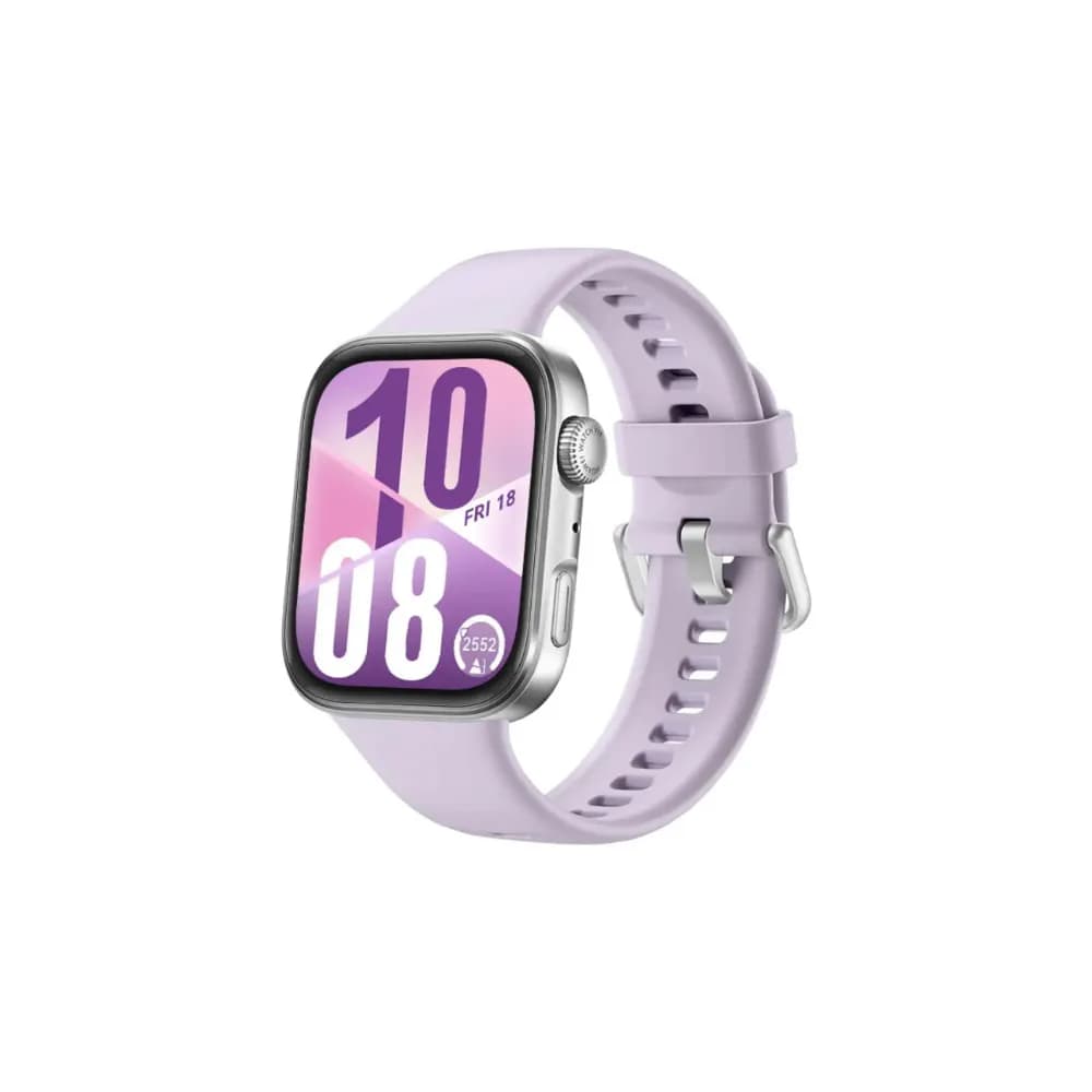 Huawei Watch Fit 4