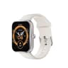 HAYLOU Watch 4 Smart Watch with GPS