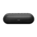 Tribit XSound Plus 2 30W Portable Bluetooth Speaker