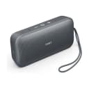 TRIBIT StormBox Flow Portable Speaker