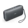 TRIBIT StormBox Flow Portable Speaker