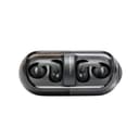 Moondrop Pill Open Ear Headphones