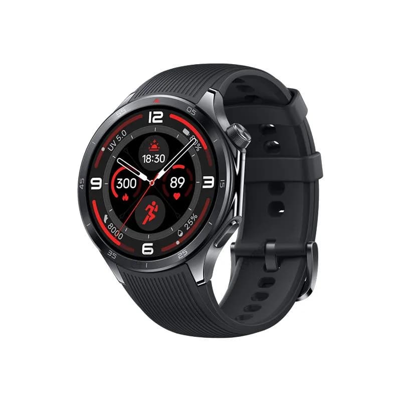 OnePlus Watch 3 Smart Watch