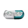 Moondrop Pill Open Ear Headphones