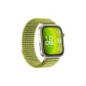 HUAWEI WATCH FIT 4 Pro Smart Watch