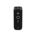 TRIBIT StormBox Portable Speaker 360°