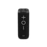 TRIBIT StormBox Portable Speaker 360°