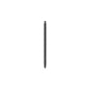 Samsung Galaxy S23 Ultra S Pen