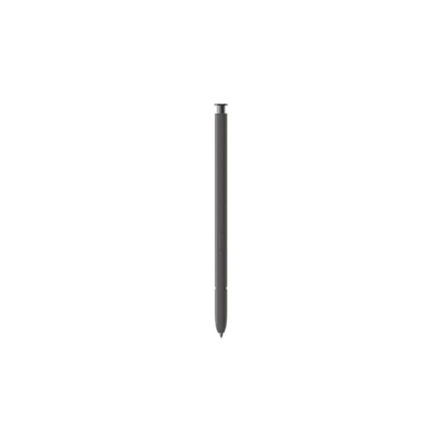 Samsung Galaxy S23 Ultra S Pen