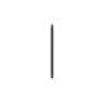 Samsung Galaxy S23 Ultra S Pen