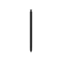 Samsung Galaxy S23 Ultra S Pen
