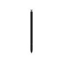 Samsung Galaxy S23 Ultra S Pen